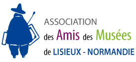 Association les amis des musées de Lisieux